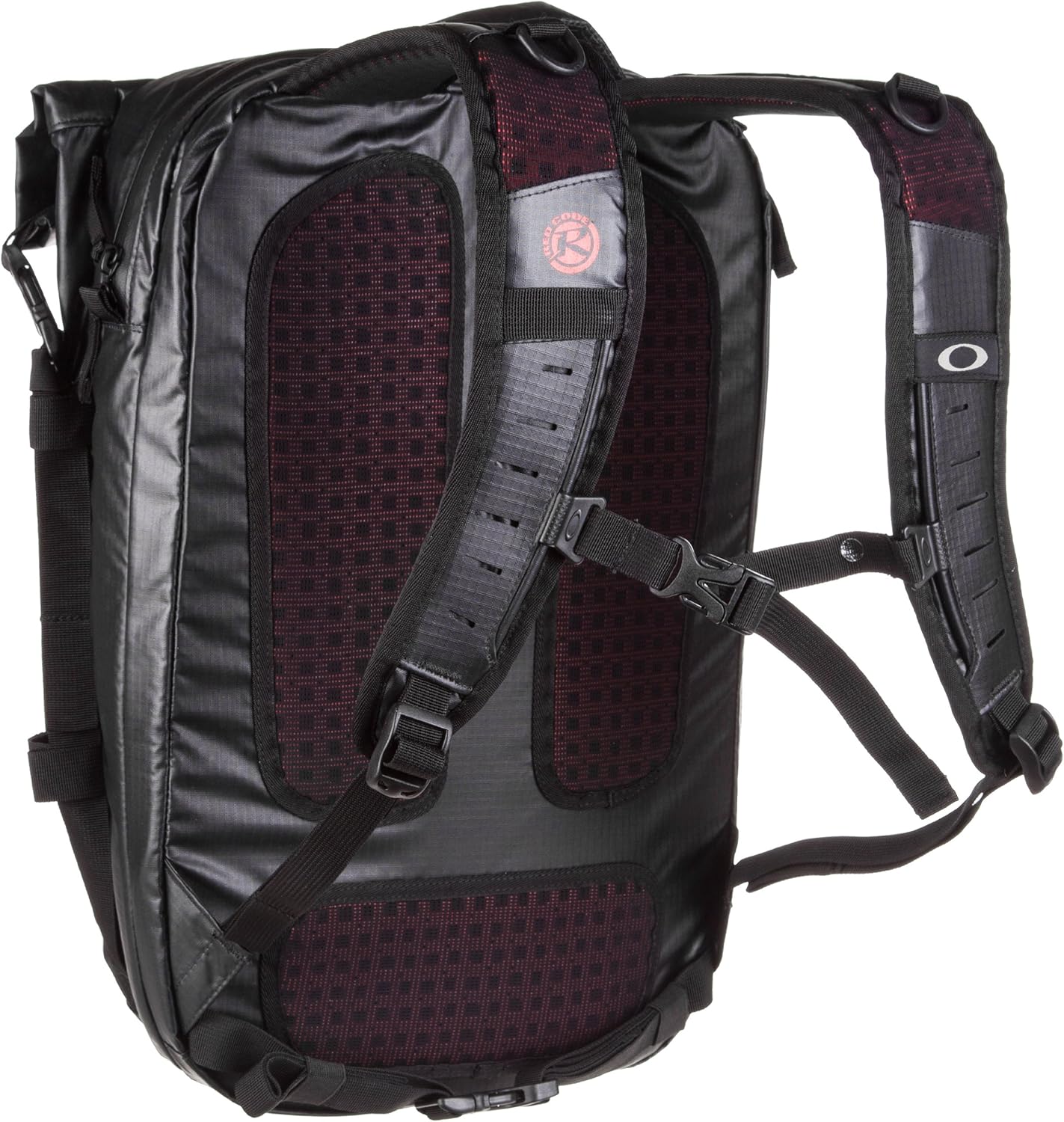 Oakley motion 26 Clearance