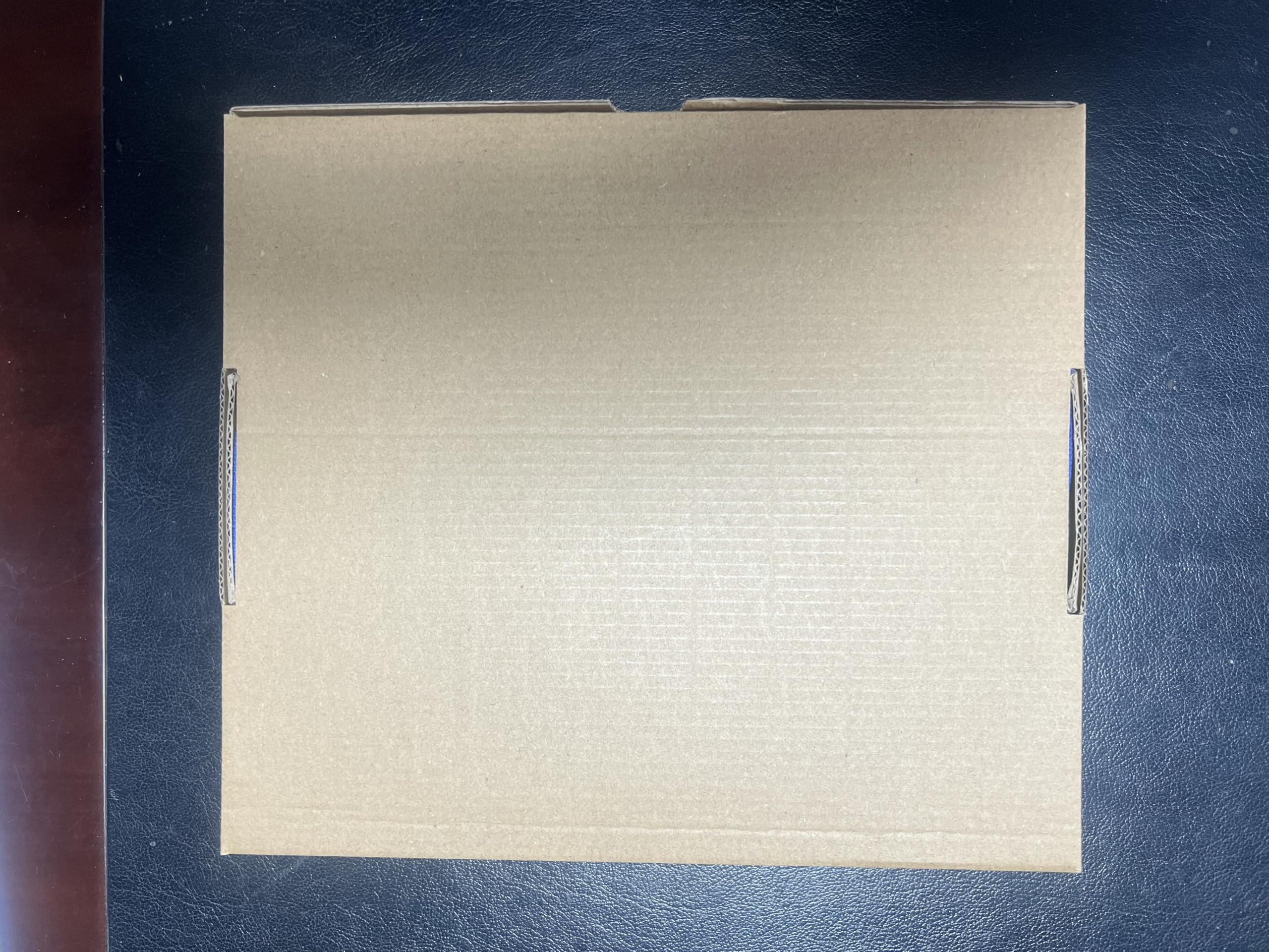 Torcia per saldatura TIG WP17 SR17, bruciatore Tig, 4 metri, 150 Ampere, raffreddata ad aria, con attacco a macchina SK25 (9 mm), con filettatura di collegamento a gas M16 x 15 e 2 poli