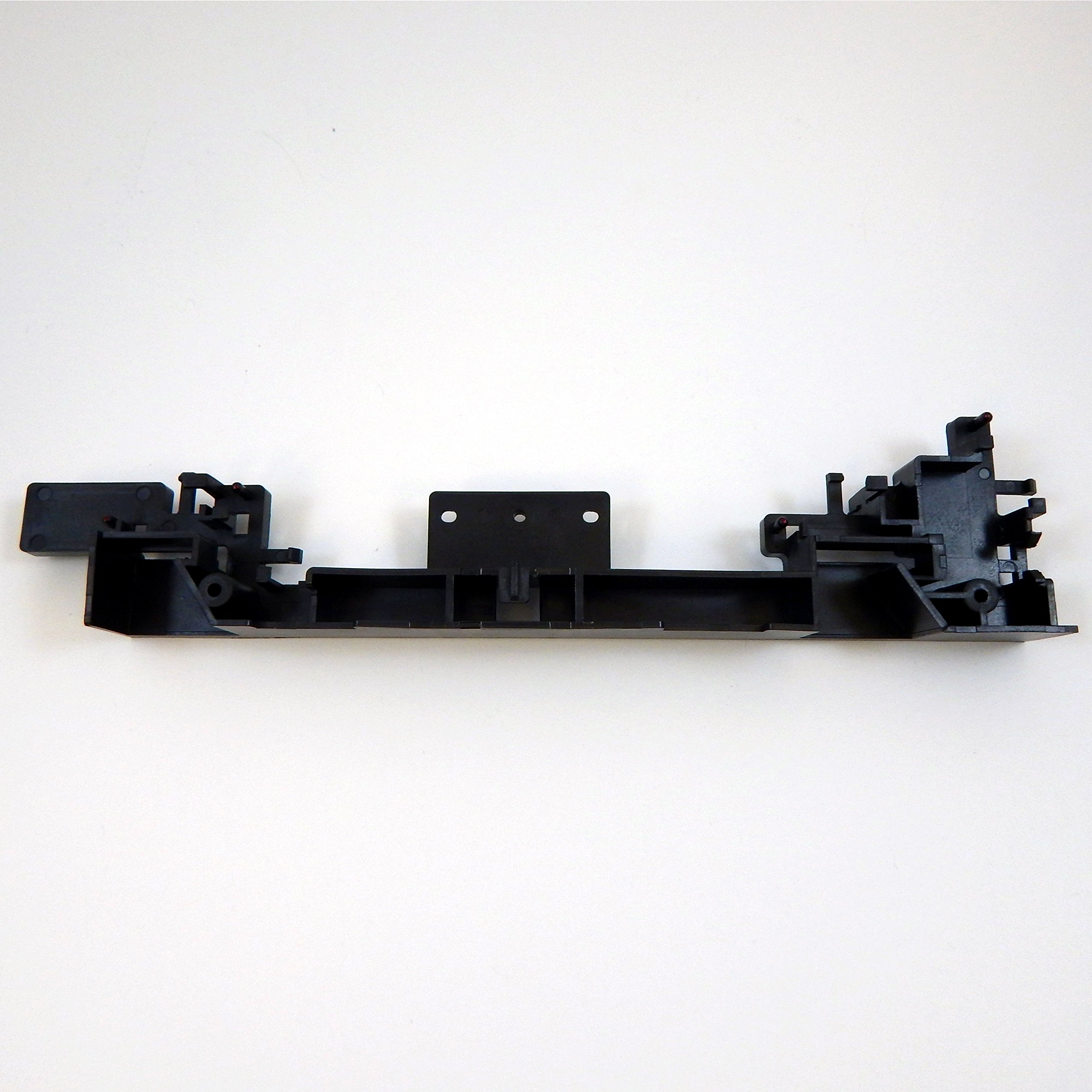 Viking Latch Hook (Phok-A137Wrfz) Part Pm120042