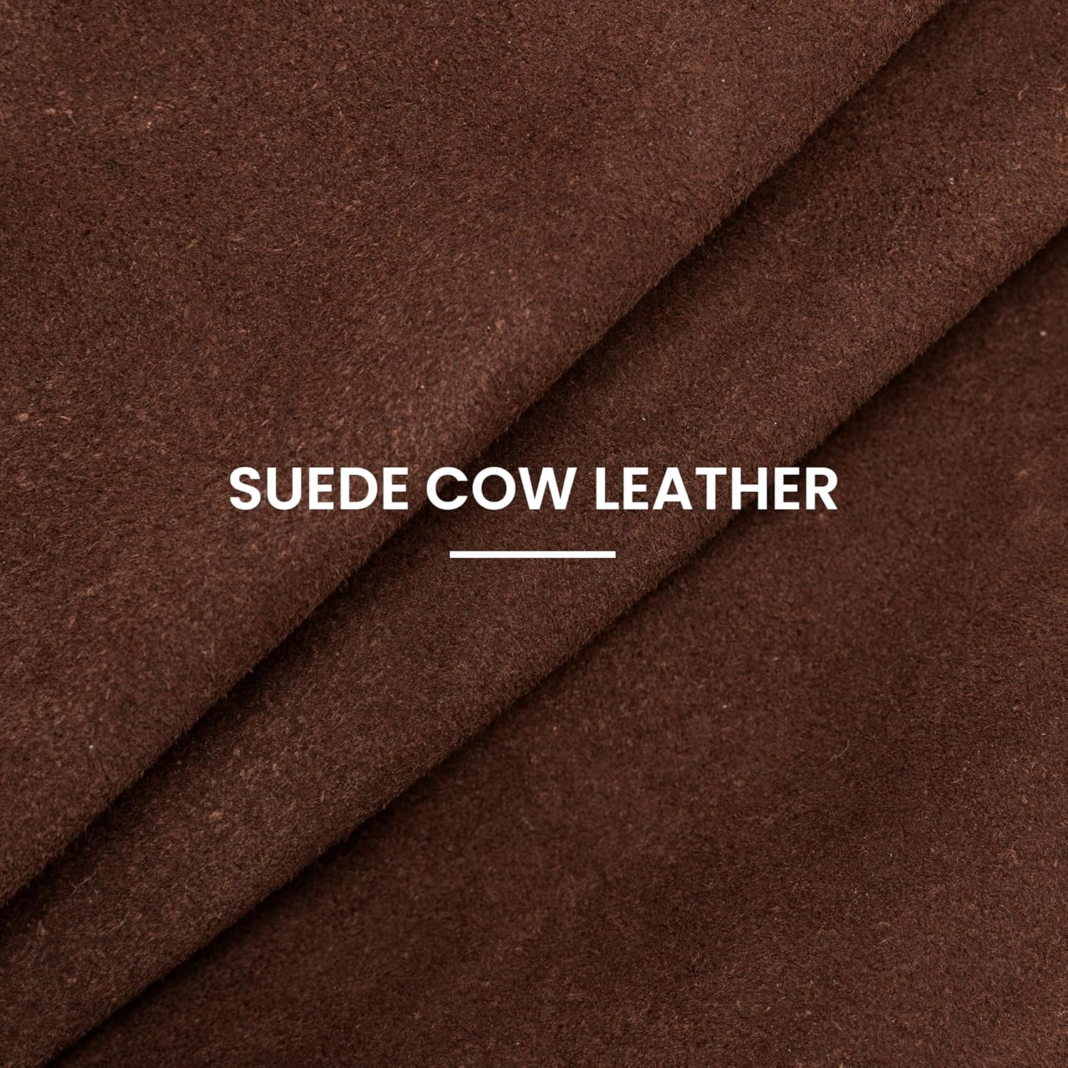 befen Leather Slouchy Hobo Bags for Women, Ultra Soft Large Tote Bag Purses, Lightweight Shoulder Handbag for Work Travel - Image 3