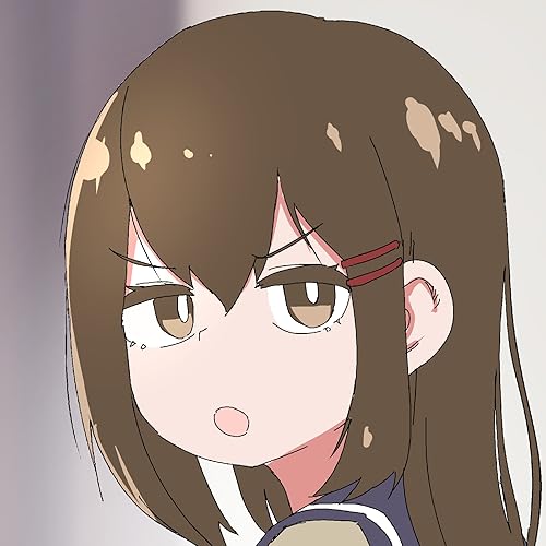 オフ会したら妹がきた…