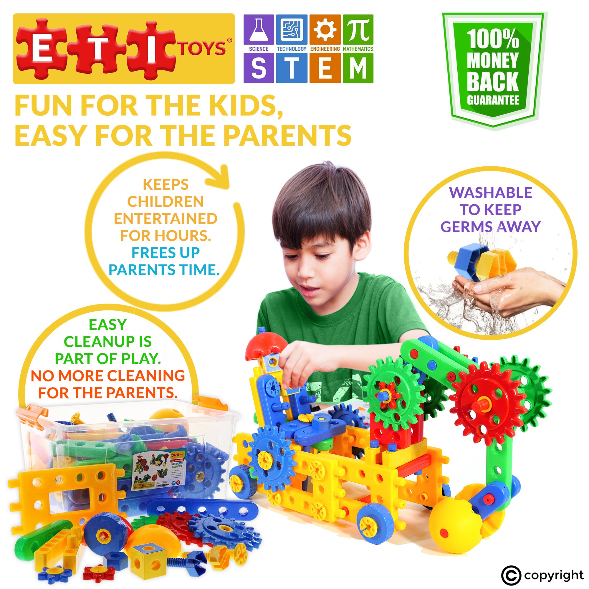 eti stem toys