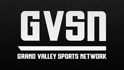 Grand Valley State University