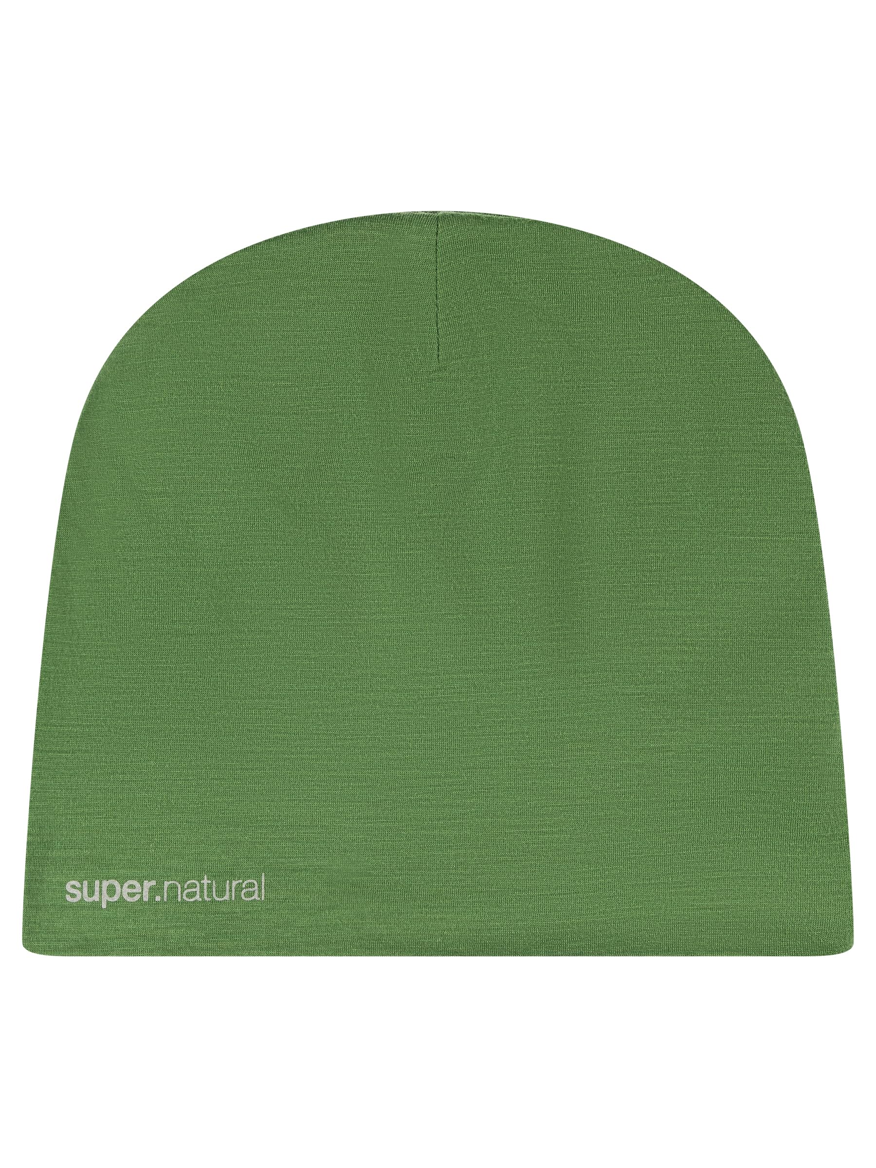 Super.Natural Berretto Everyday