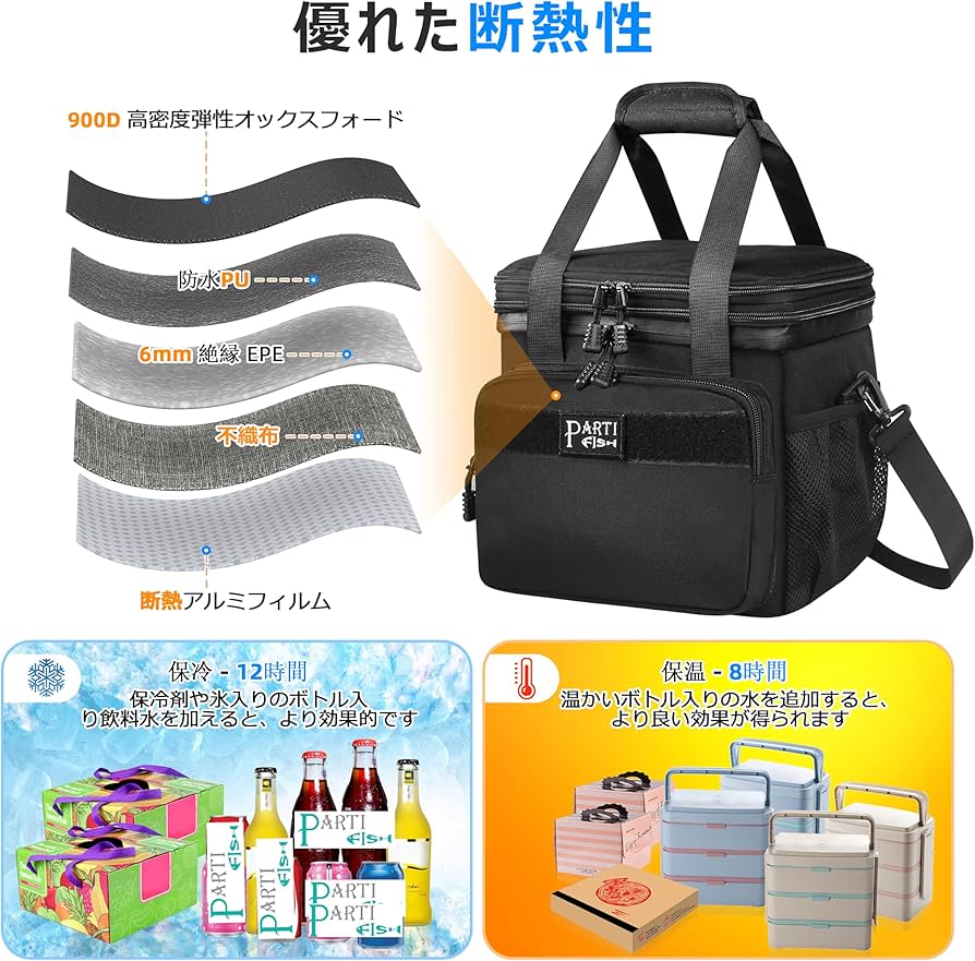 91hHtDfpoxL._AC_UF894,