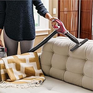 Best Vacuum Under 200 Top Picks Affordable 6 91hI hQBd4L. AC SL299