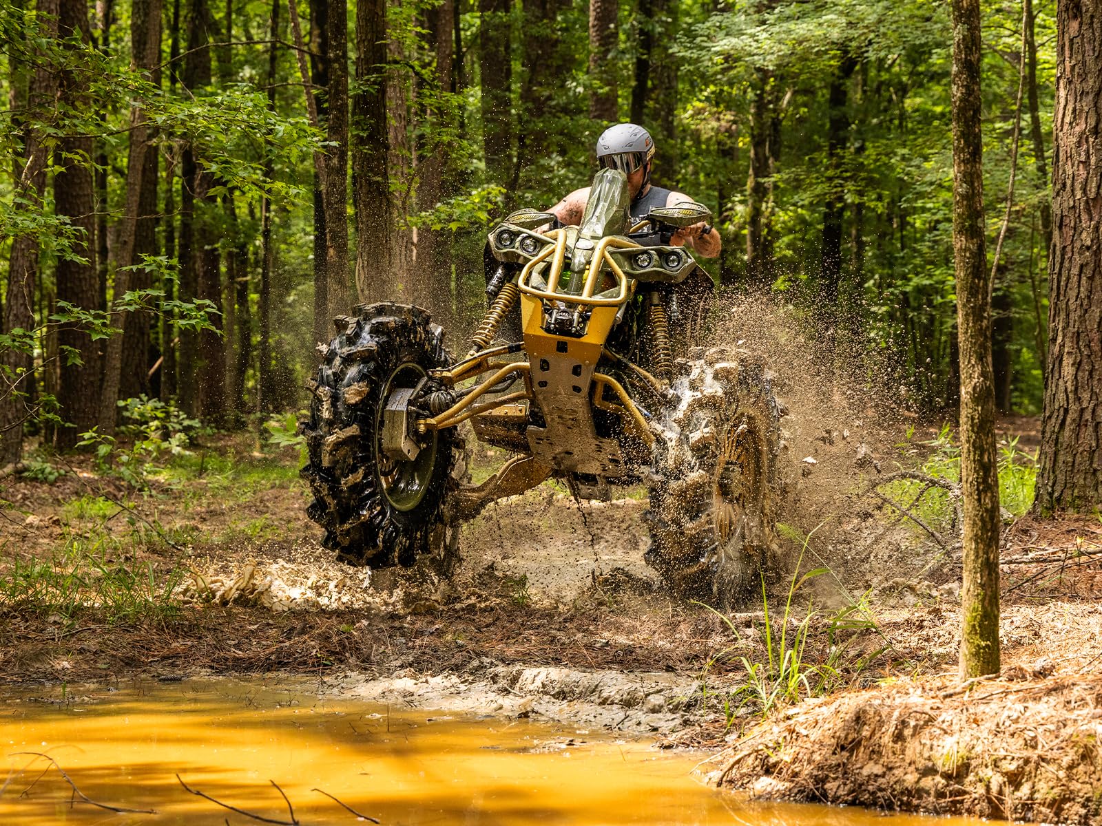 Amazon.com: SuperATV 42