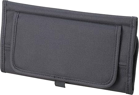 Amazon ナポレックス 車用 ティッシュカバー ホルダー サンバイザー専用 純正感覚 ブラック 面ファスナー付 簡単取付 ミニポケット付 Napolex Jk 63 車 バイク 車 バイク Amazon ナポレックス 車用 ティッシュカバー ホルダー サンバイザー専用 純正感覚 ブラック 面ファスナー付 簡単取付 ミニポケット付 Napolex Jk 63 車 バイク 車 バイク