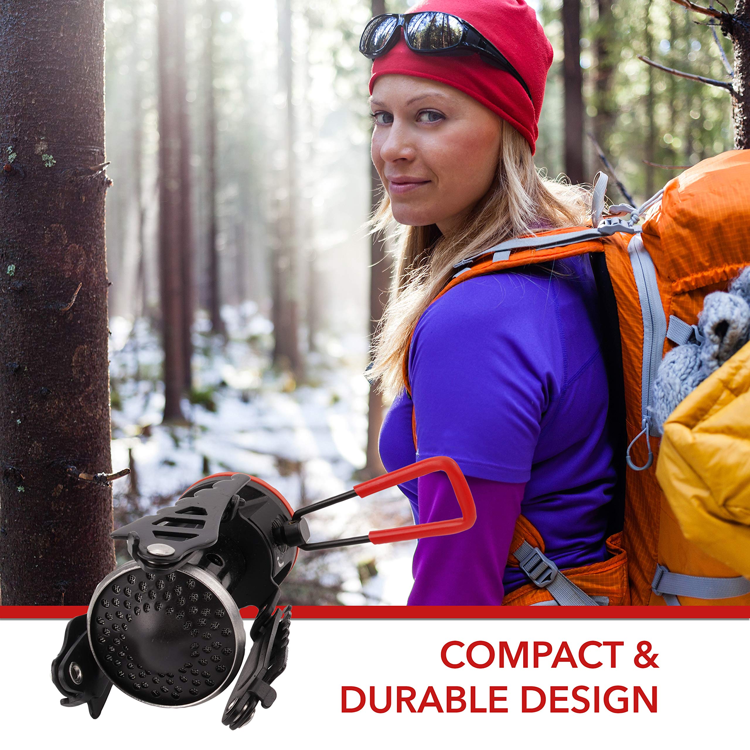 camping mini backpack burners UL2600 PRO Solo Backpacking Single Burner Isobutane Pocket Stove for Lightweight Small Canister Stoves Portable Gear for Hiking Camp Cooking Sports & Outdoors Portable Camping Stove Treatment:Default_cpc_756B8EC6E79D4 black fishnet tights SwissGear® Laptop Backpack in