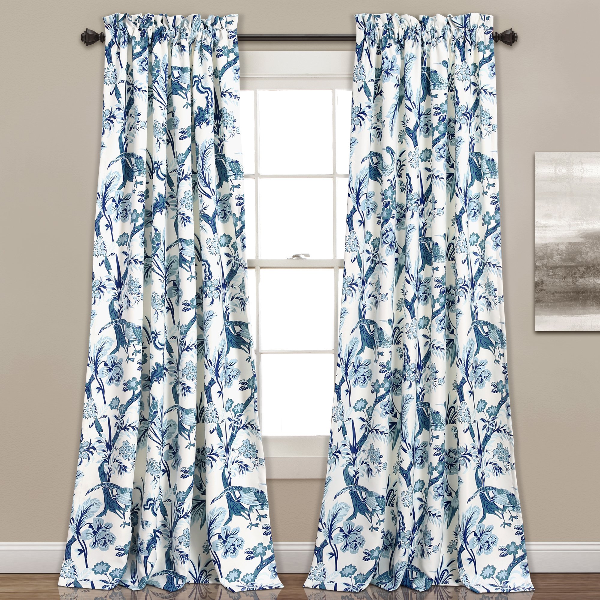 toile-black-white-curtains-curtains-drapes-2023