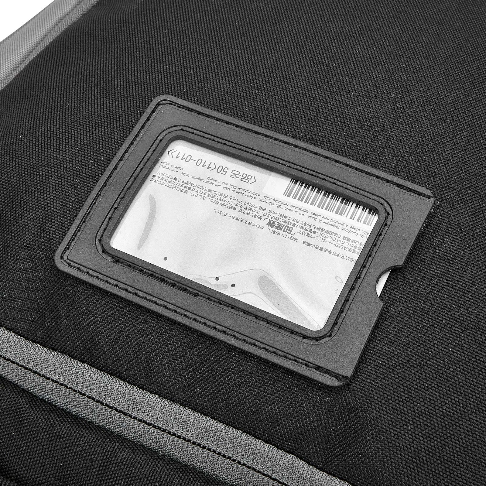 Skischuh-Rucksack, wasserdicht, Snowboard, Reisegepäck, Schneesack für Jugendliche, Herren, Helm, Brille, Handschuhe, Ski-Ausrüstung, Tasche, Stiefeltasche