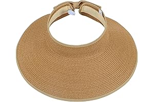 Simplicity Hats for Women