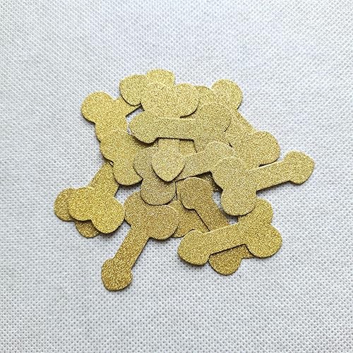 Miniatura 3 de 200 decoraciones traviesas de confeti para despedida de soltera, confeti con purpurina de oro rosa, decoraciones traviesas para despedida de soltera