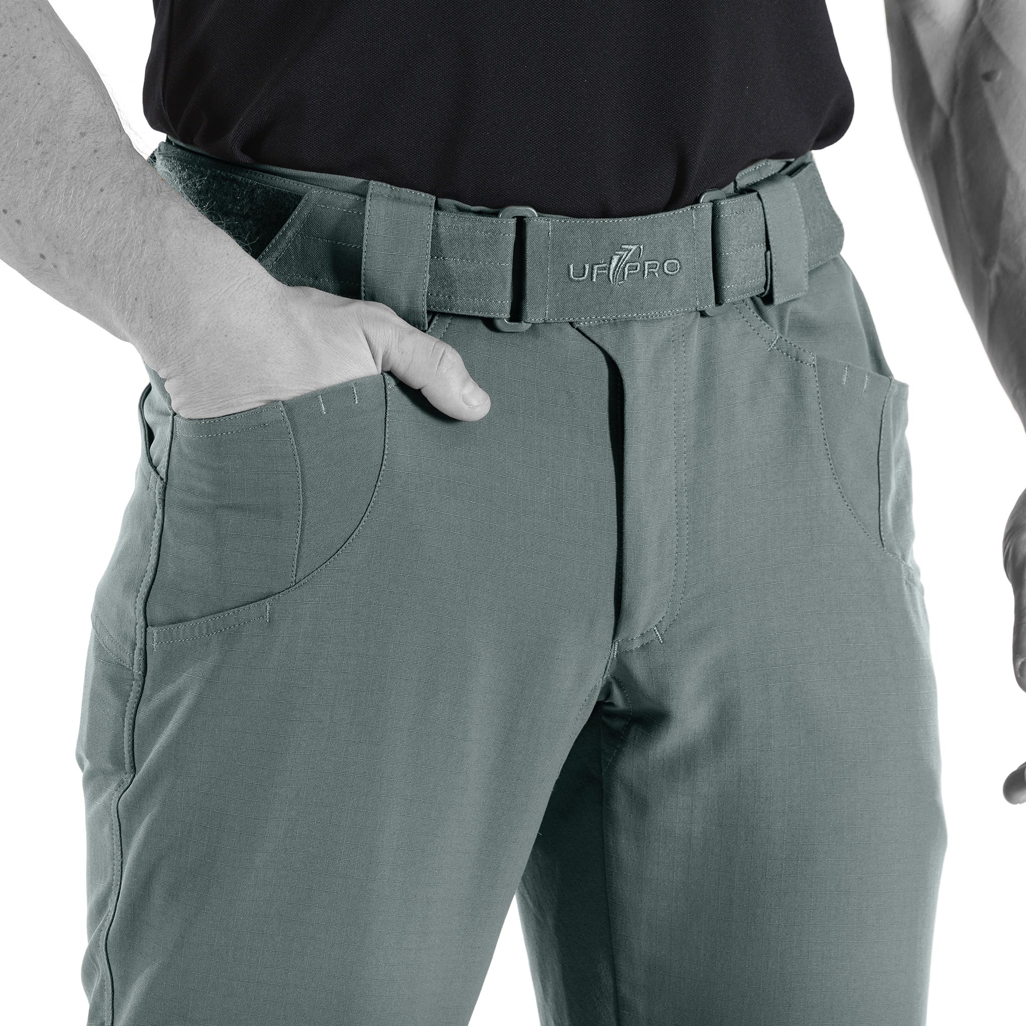 UF Pro P-40 Mark I (pantaloni lunghi)