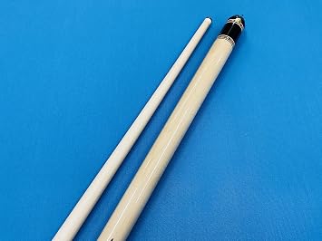 Longoni Carom Cue Panarea * 3 Cushion Billiards.