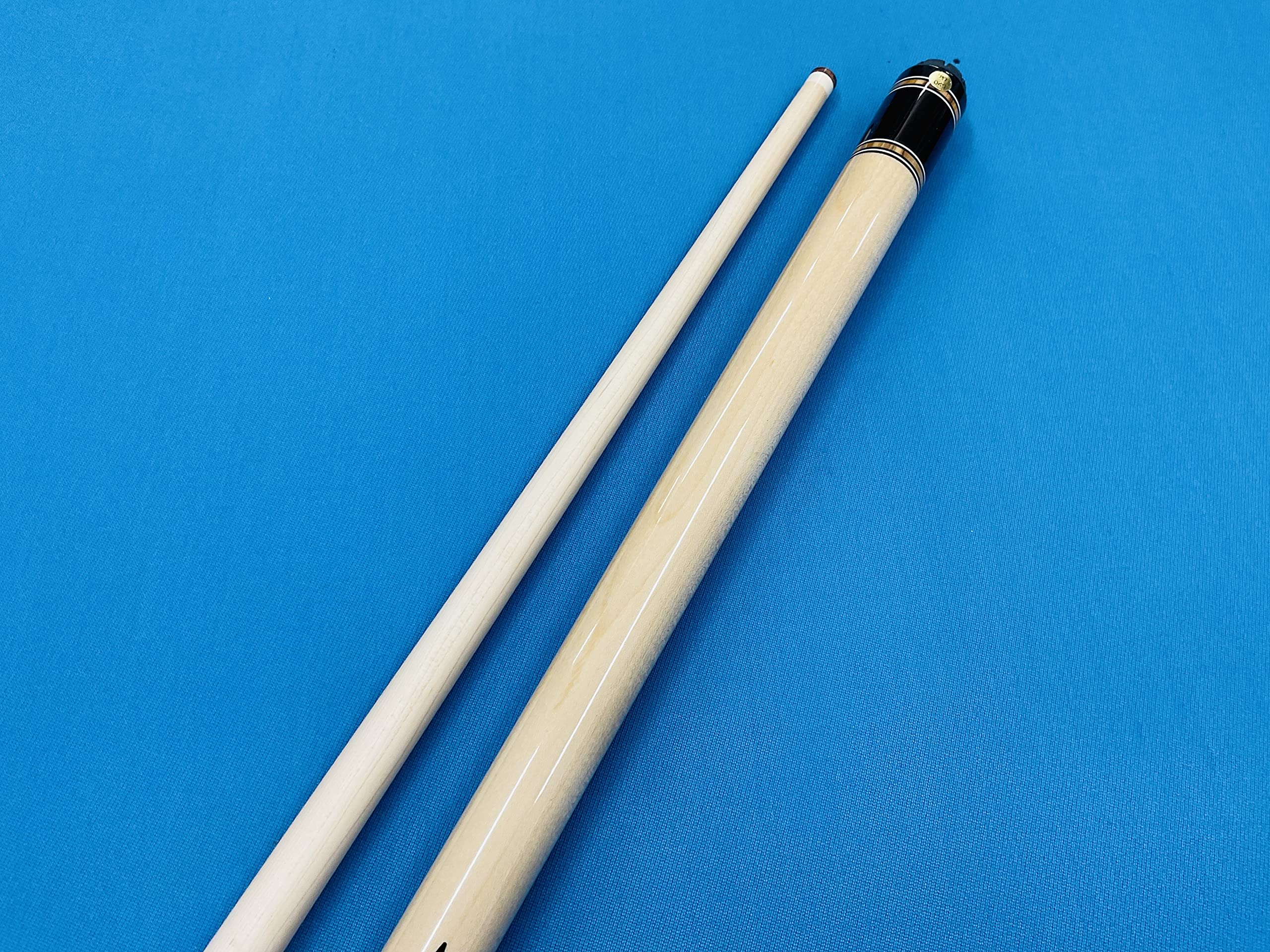 Amazon.co.jp: Longoni Carom Cue Panarea x 3クッションビリヤード