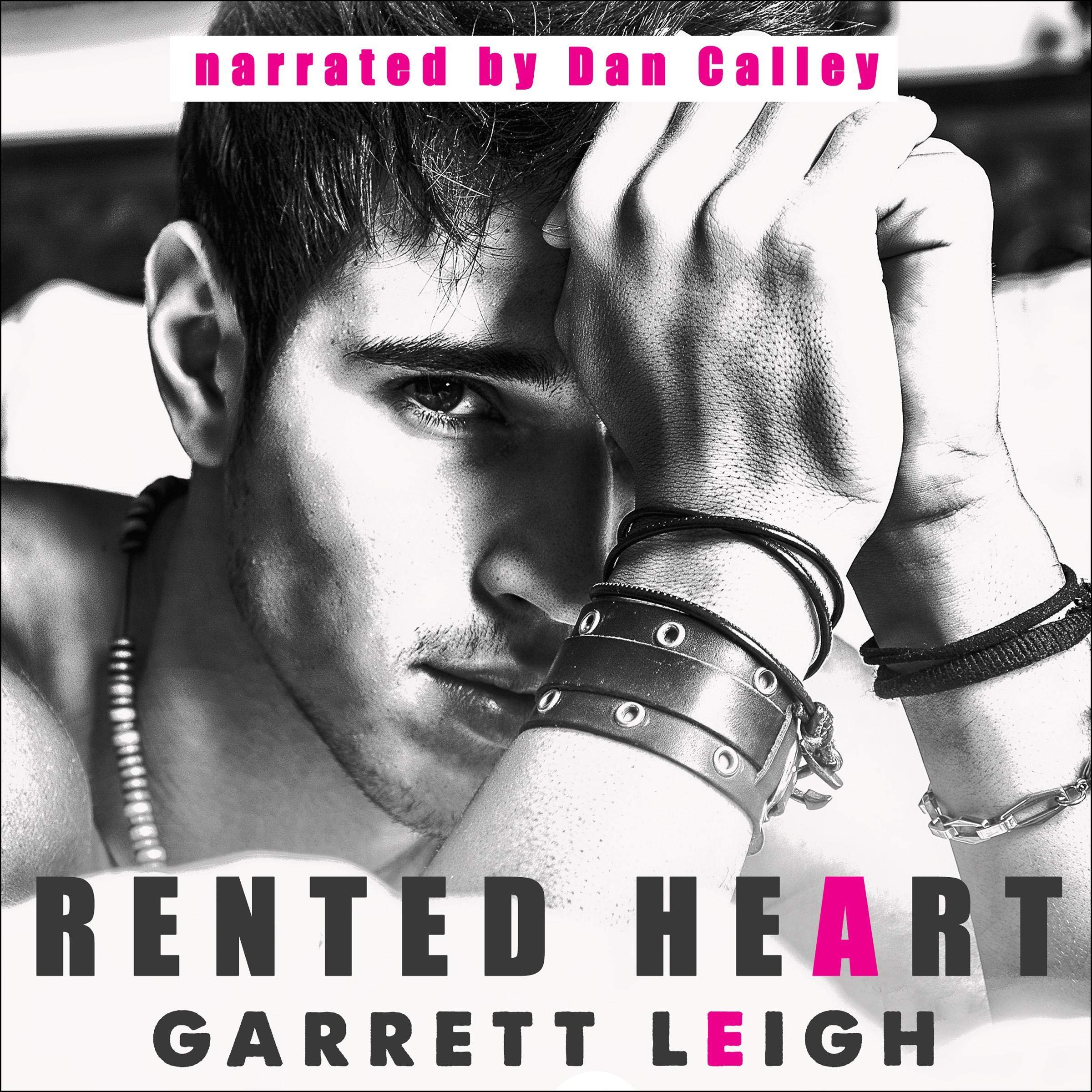Rented Heart