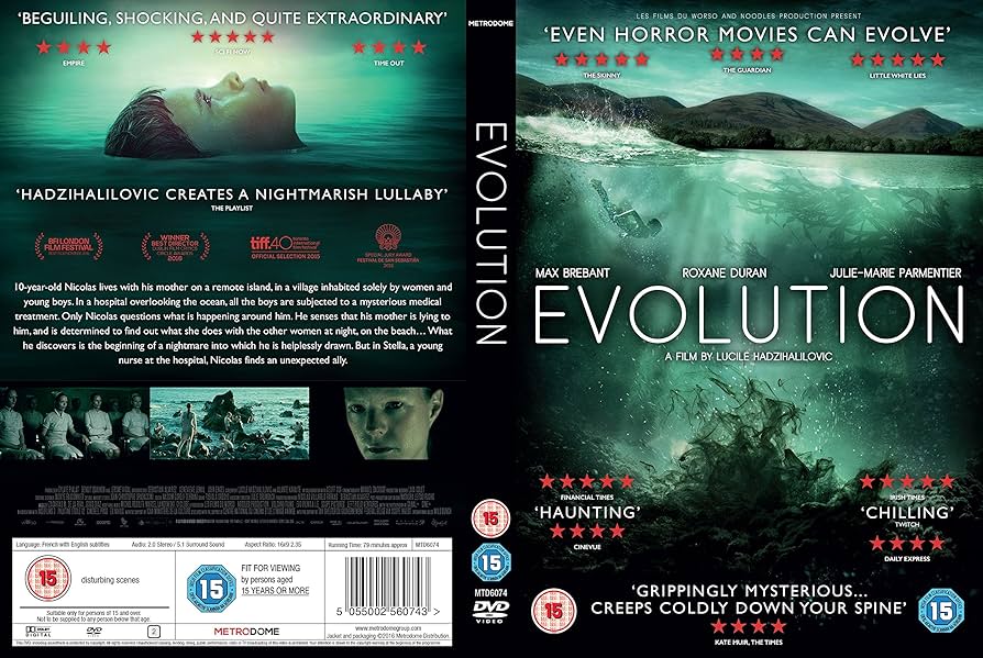 91hIU1NzpmL._AC_UF894,