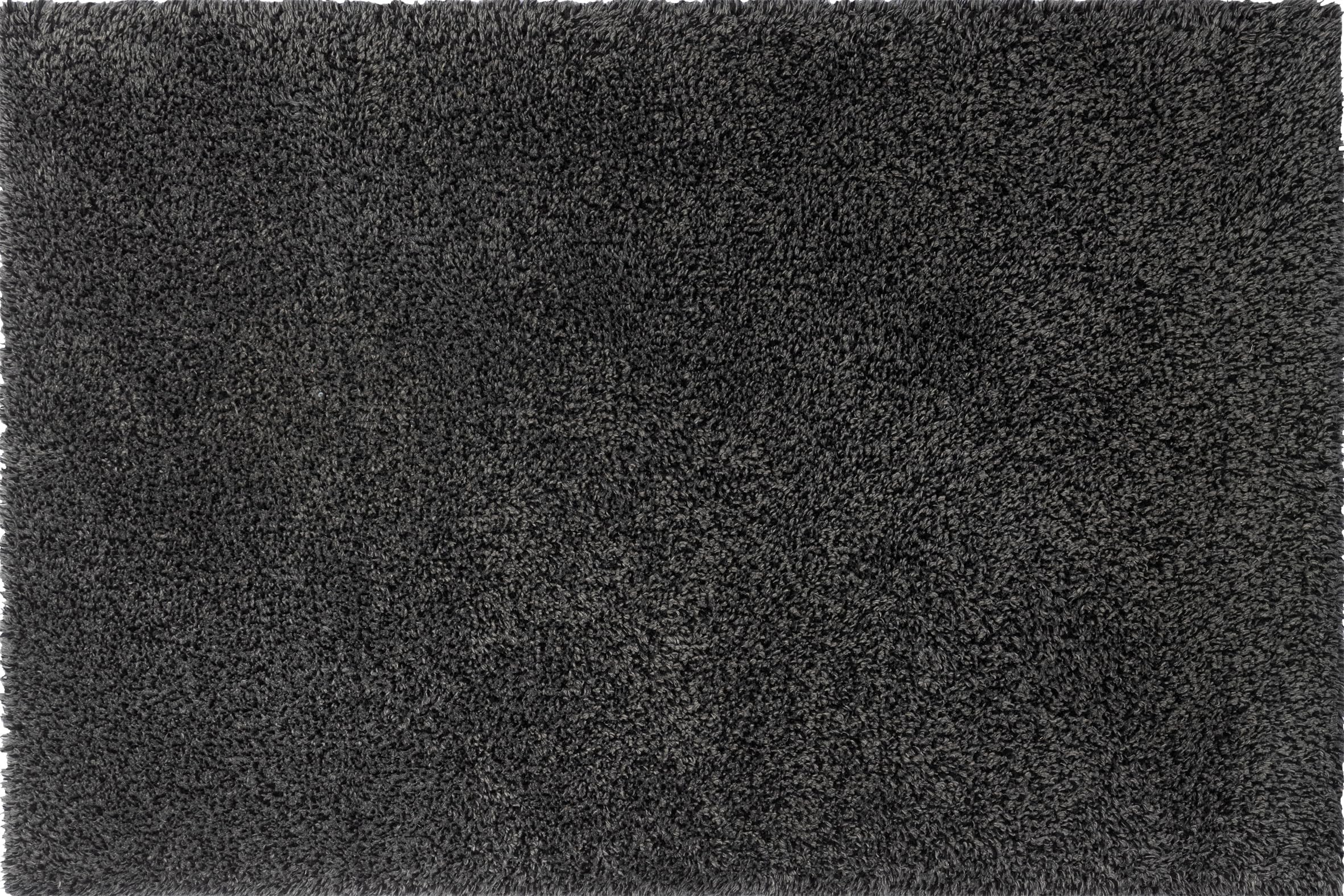Turtle Mat Grey-fleck Multi-Grip 50X75cm Highly Absorbent indoor barrier mat suitable for all floor types