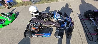 Review Image by TCG TCG