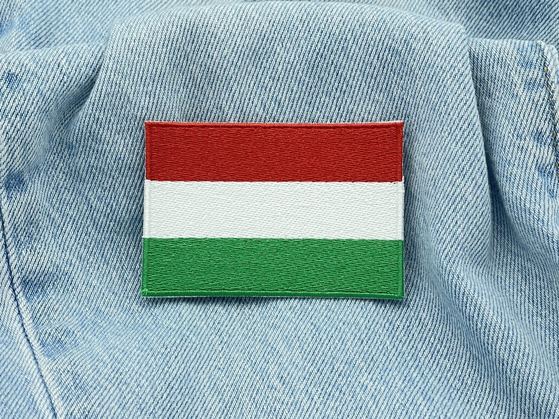 Kroatische vlag - Kroatië - 90 x 150 cm | bol