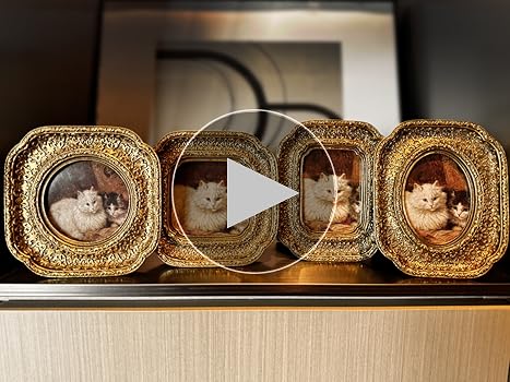 フォトフレーム Social Photo Frame 18483314.jpg