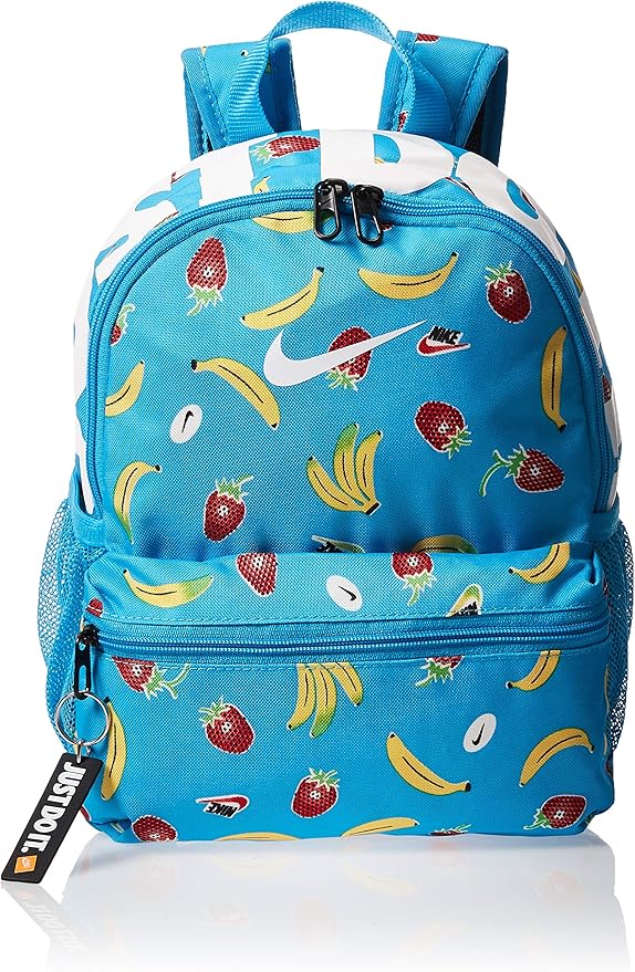 nike mini backpack amazon