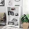 Product Photo 9