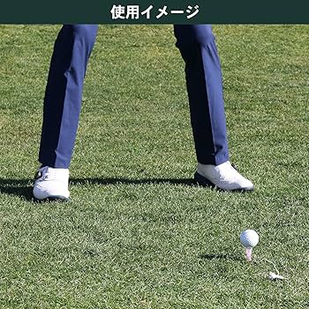 お得！パットの替え多数シェイプリフト！値段交渉可 お得！パットの替え多数シェイプリフト！値段交渉可