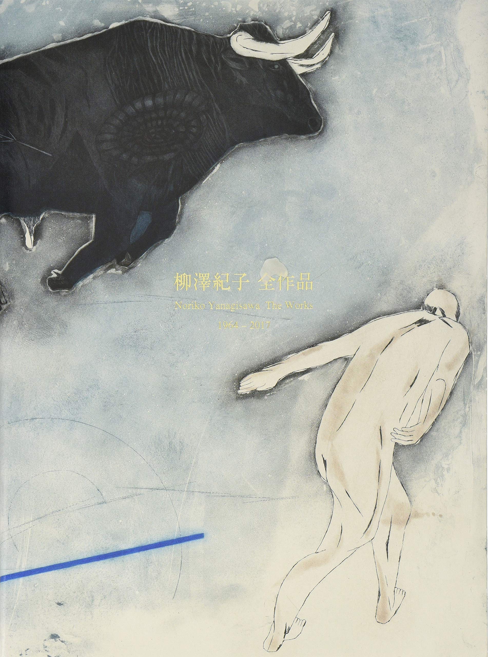 柳澤紀子 全作品 Noriko Yanagisawa 柳澤紀子 全作品 1964-2017 | 柳澤紀子 |本 | 通販 | Amazon