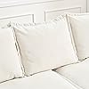 Product Photo 8