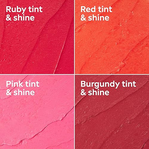 Vista 22 de Nivea Lip Care - Cuidado labial