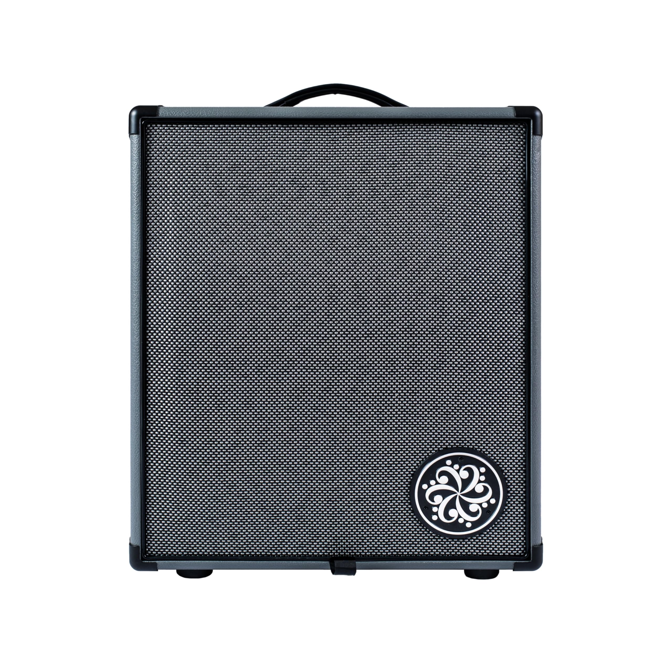 Darkglass Microtubes 500 Combo 112 - Bass Combo Verstärker