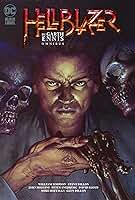 Hellblazer by Garth Ennis Omnibus