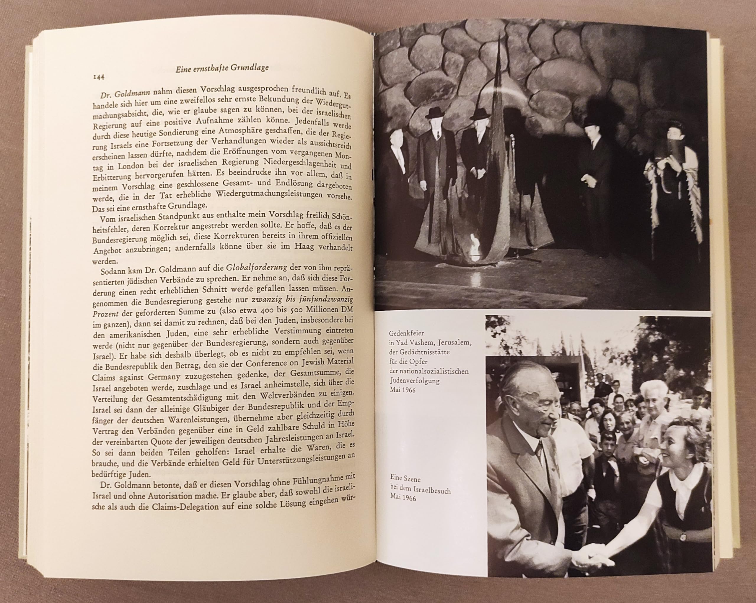 Amazon.com: Konrad Adenauer: books, biography, latest update