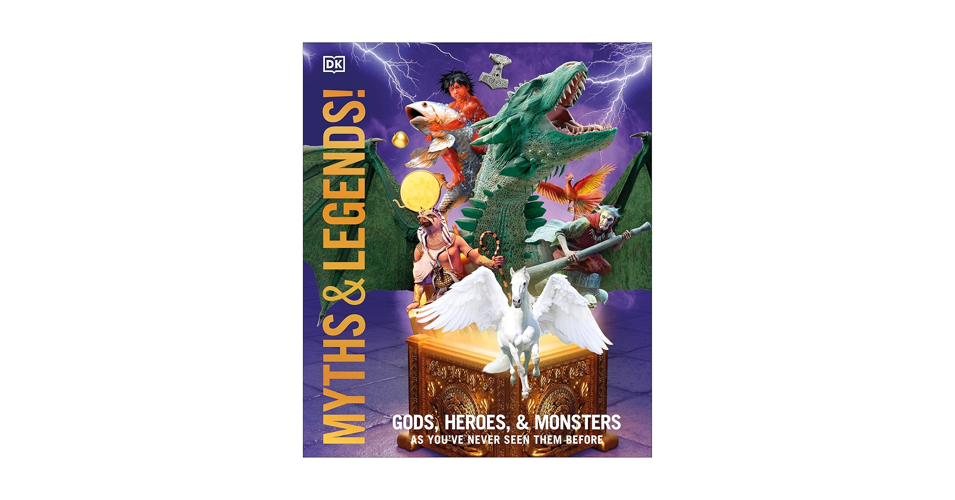 語学・辞書・学習参考書 Treetops Myths and Legends 15books 語学・辞書・学習参考書 Treetops Myths and Legends 15books