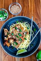 Vista 7 de Bob's Red Mill Proteína de almendras en polvo, 14 onzas (paquete de 4)