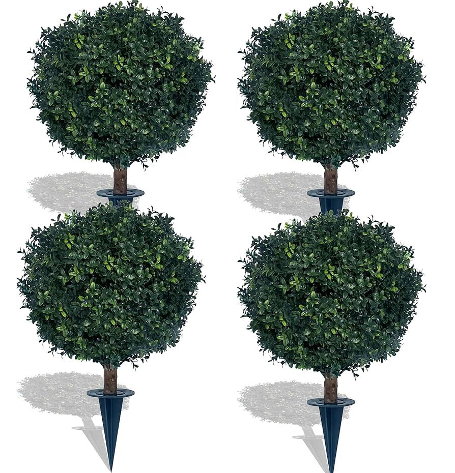 大きな竹花器 楽天市場】一輪挿し 置物 花びん 竹製 花瓶 大きい 花器 かびん