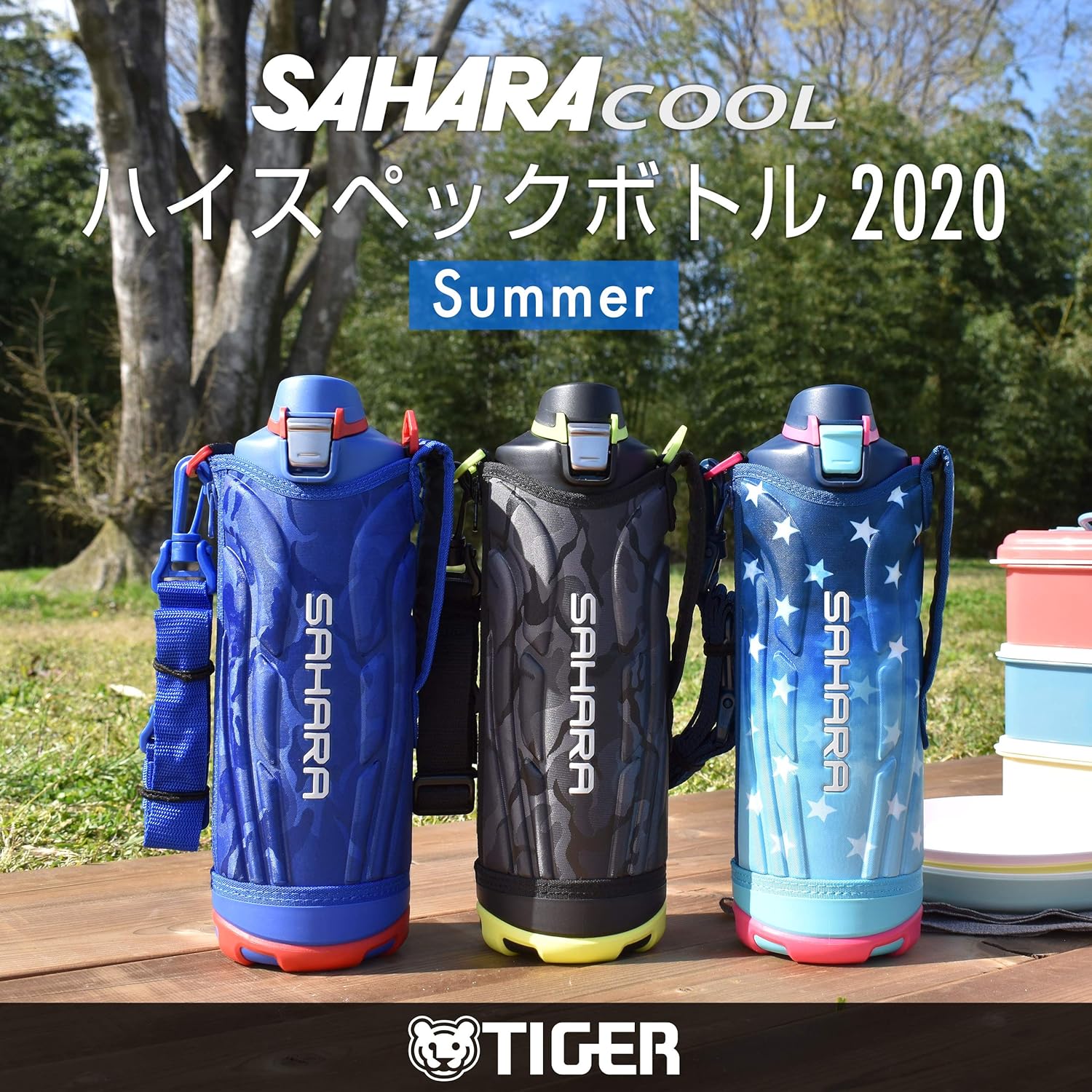 91hJ4t iHNL._AC_SL1500_.jpg