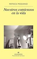 Nos débuts dans la vie 8433980130 Book Cover