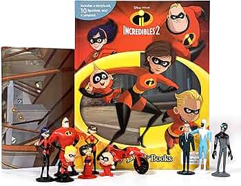 91hJAjgpJGL._AC_UF350,