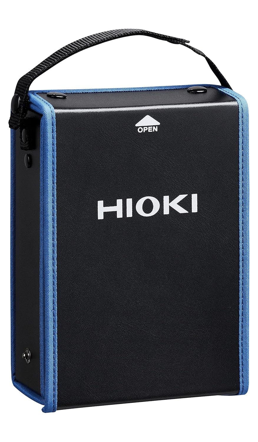 Hioki C0201 Carrying Case