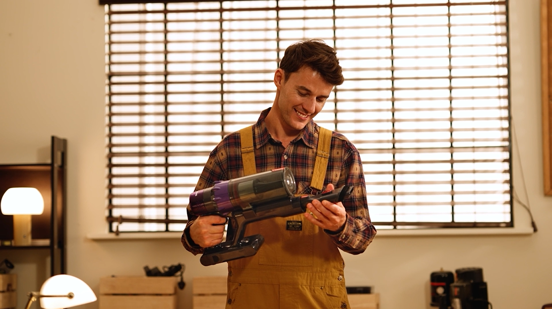 【新品】コードレス掃除機 超強力50kPa吸引 60分連続使用 軽量＆静音設計 Amazon | 掃除機 コードレス 【革新モデル!600W 50Kpa超強力吸引