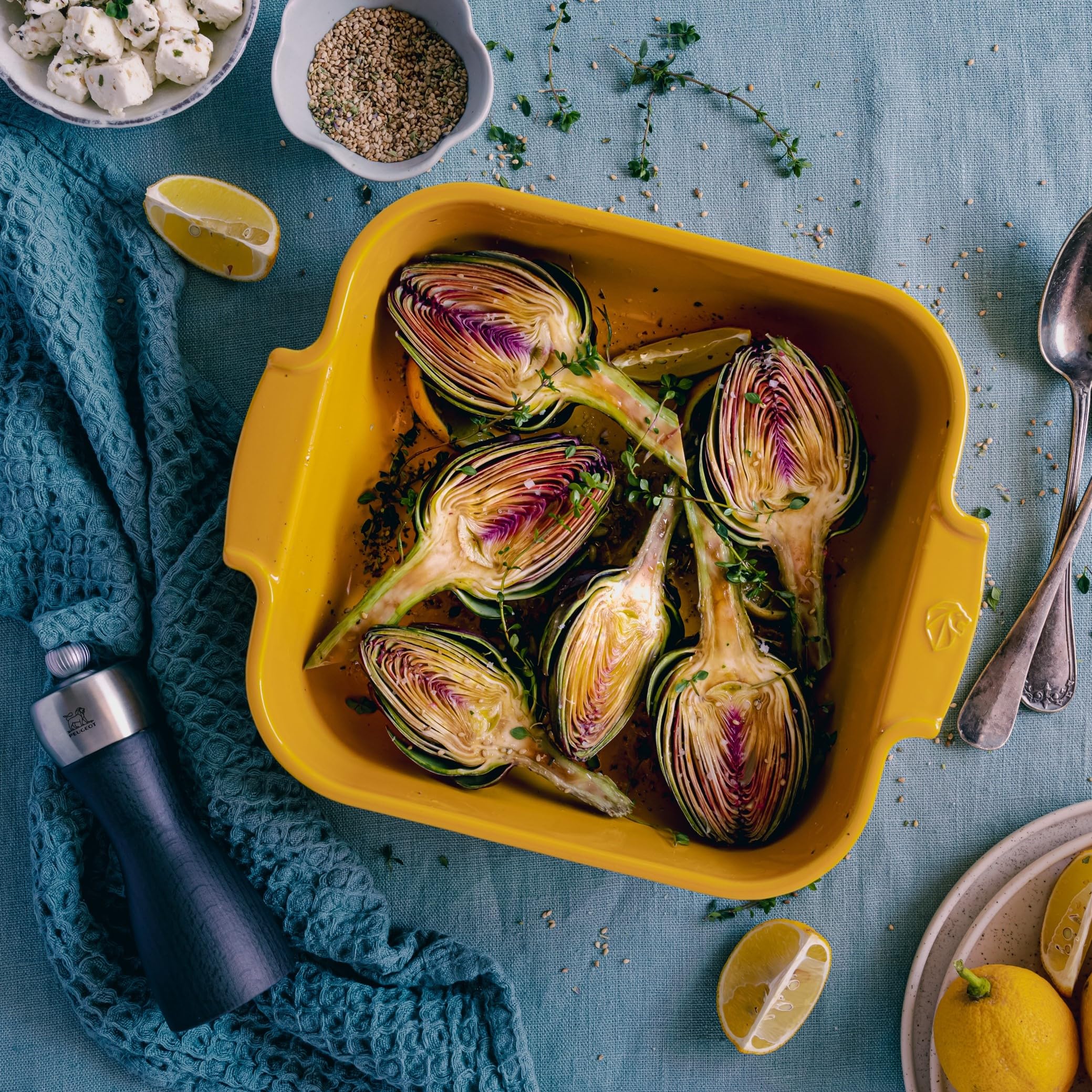 Amazon | PEUGEOT APPOLIA プジョー アポーリア 21cm パープル 紫