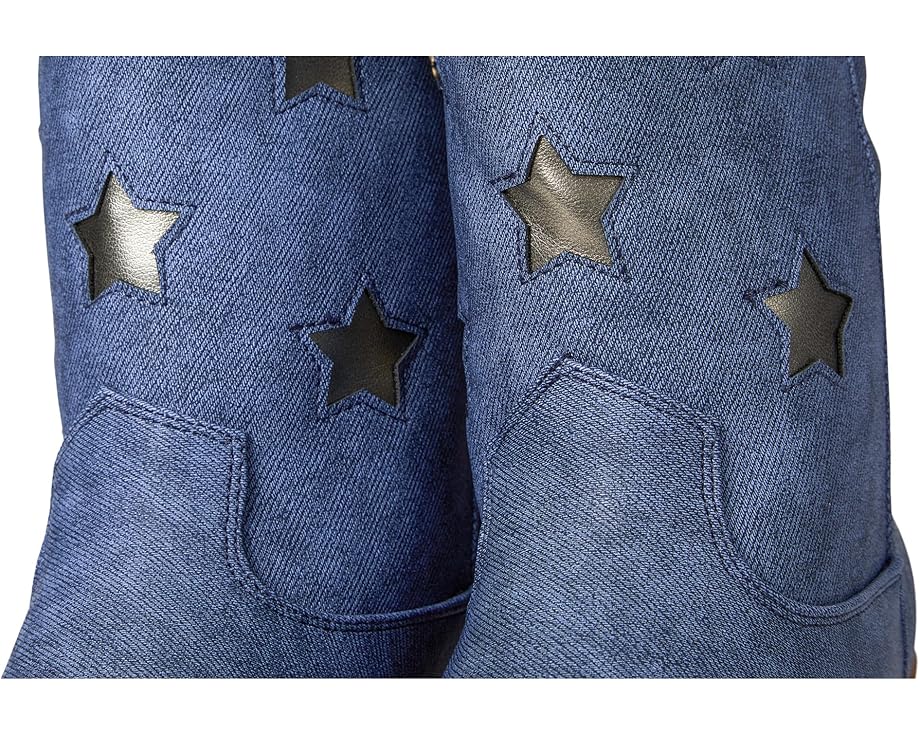 Journee Collection Underwood - Right View