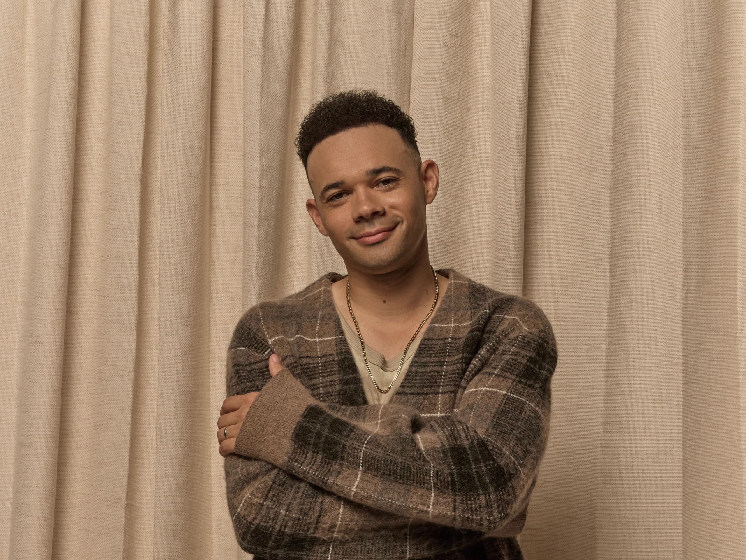 Tauren Wells