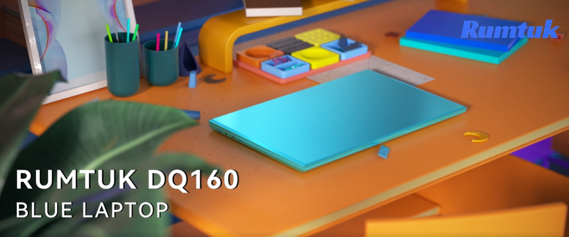 Amazon.com: Rumtuk 16