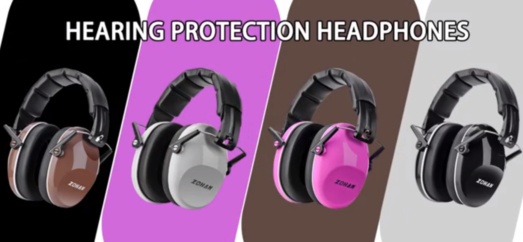 大値下げ】HEARINGMARATHON+ENGLISHJOURNAL2012 大値下げ