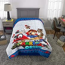 Best Mario In Sonic The Hedgehog Of 2020 Top Rated Reviewed