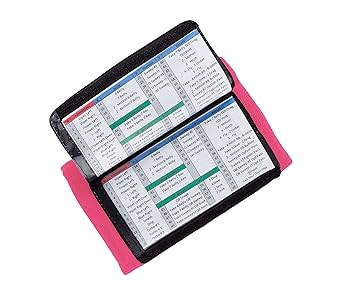 QB、RB2冊セット QB、RB2冊セット